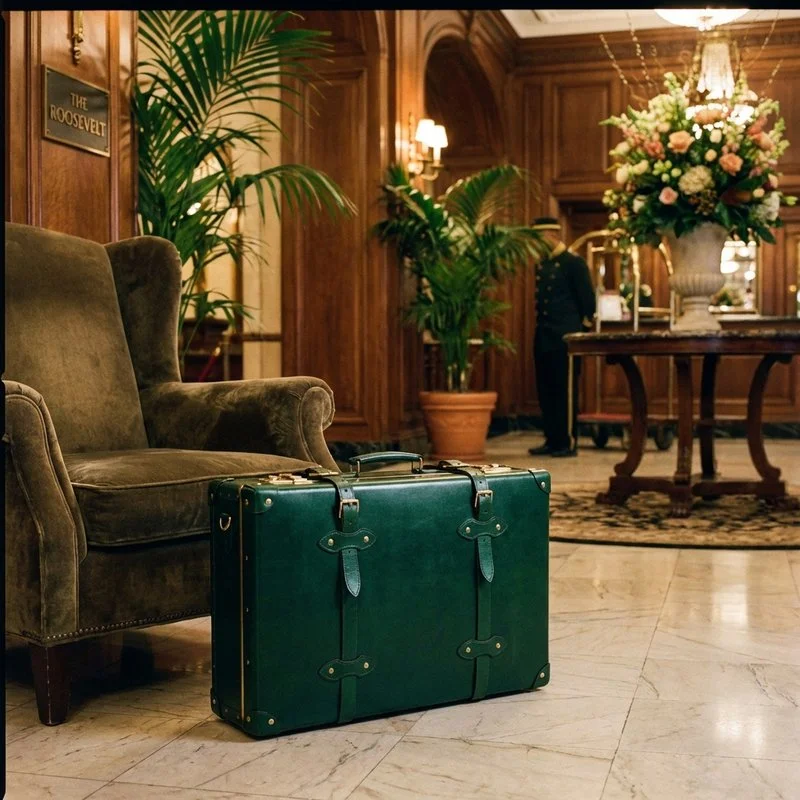 VARNIC 旅行カバン