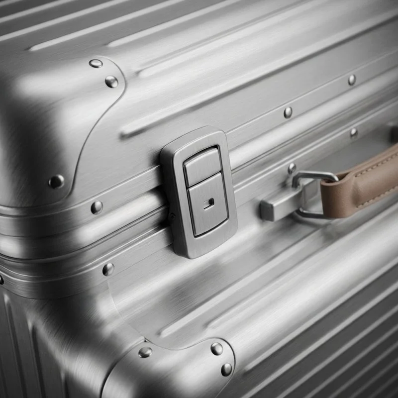 VARNIC プレミアム