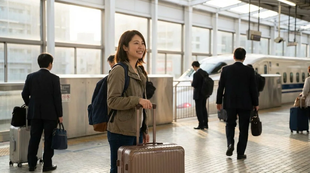 VARNIC スーツケース 評判 口コミ