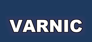 VARNIC